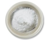 Kaolin