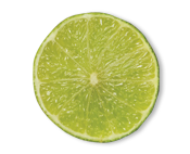 Lime oil