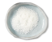 Magnesium