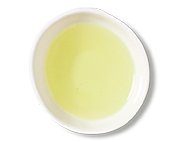 Peppermint oil