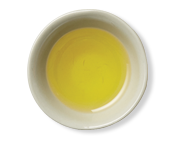 Petitgrain Oil
