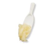 Shea butter