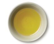 Ylang Ylang