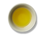 Evening Primrose Oil