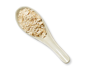 Oats