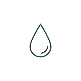2% Hyaluronic Acid