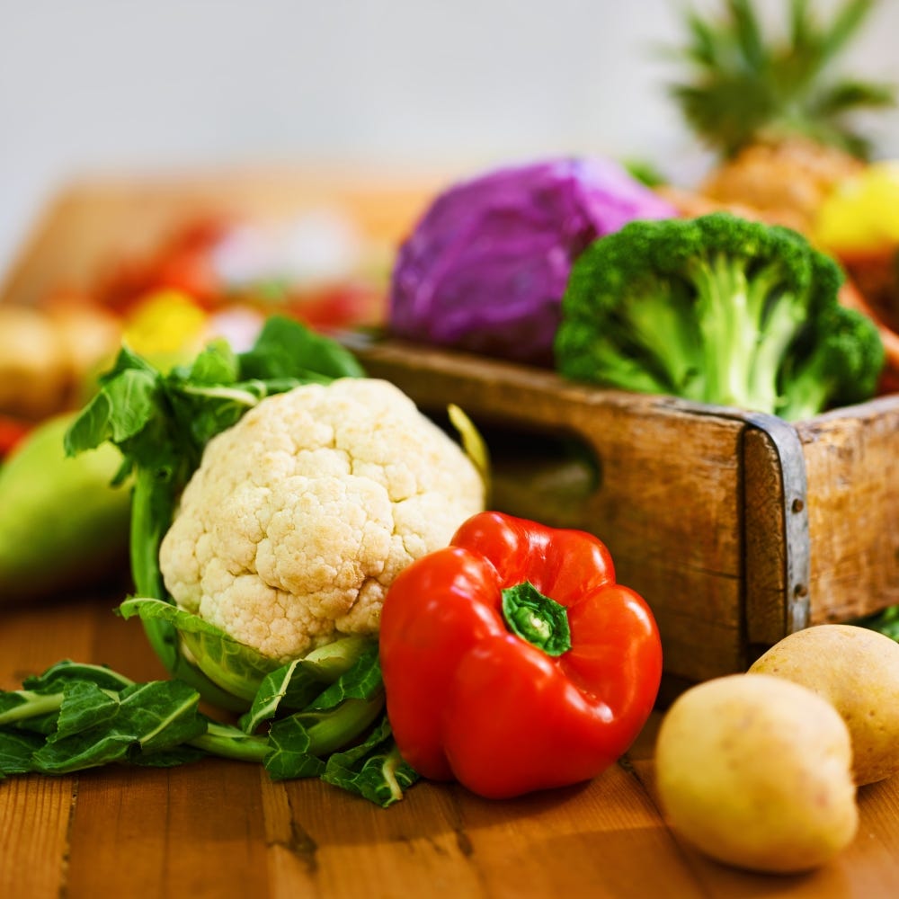 blog-forming-healthy-habits-and-the-benefits-of-a-healthy-lifestyle