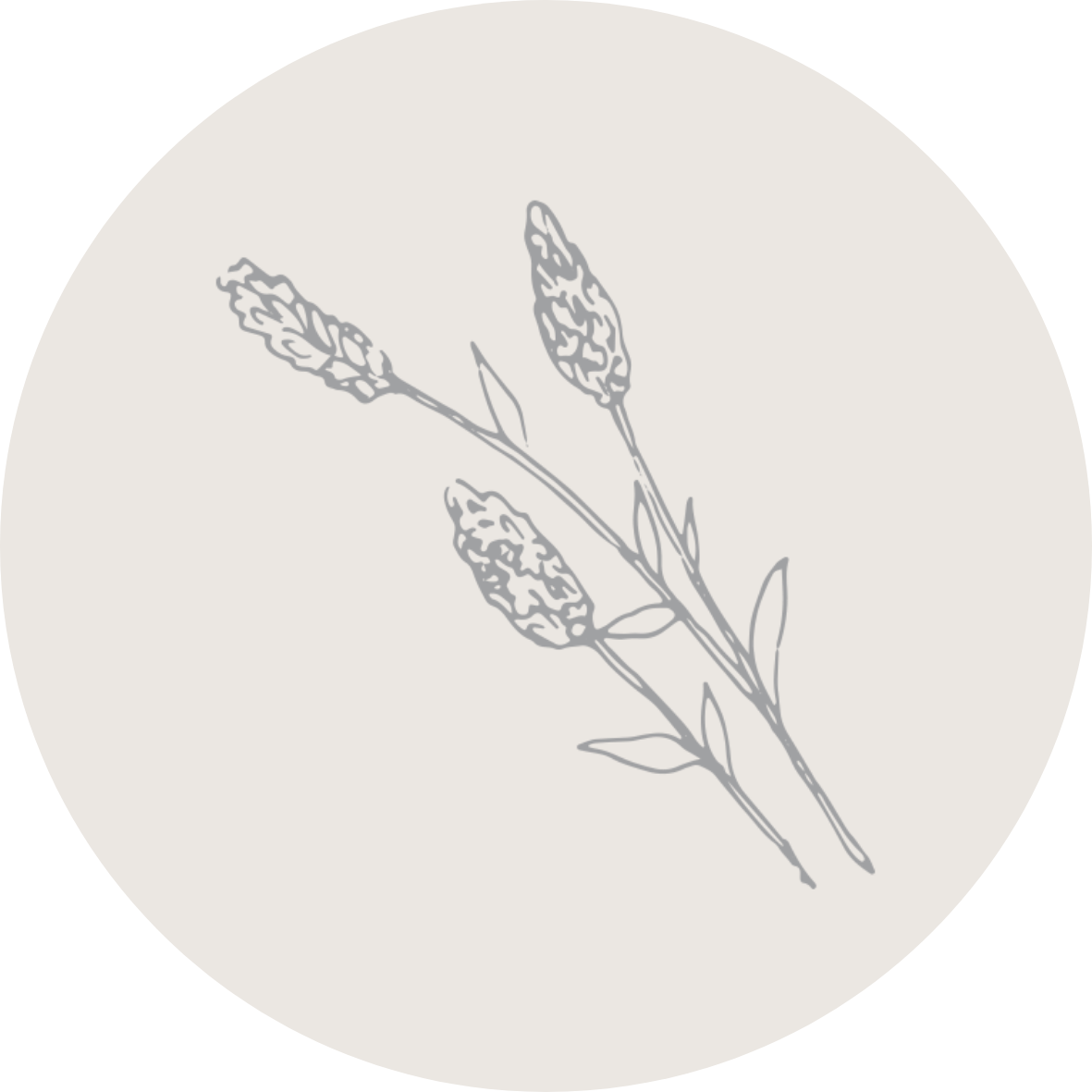 Clean by endota Rose & Lavender Scent