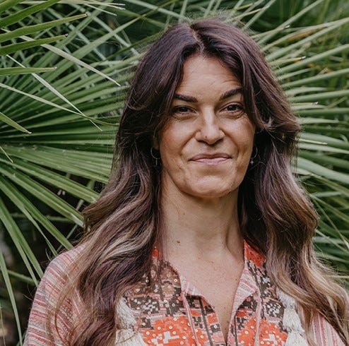 Kate Williams