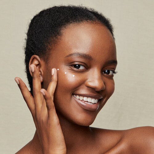 should you add an eye cream to your skincare routine?