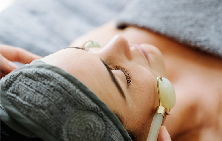 Organic Relax