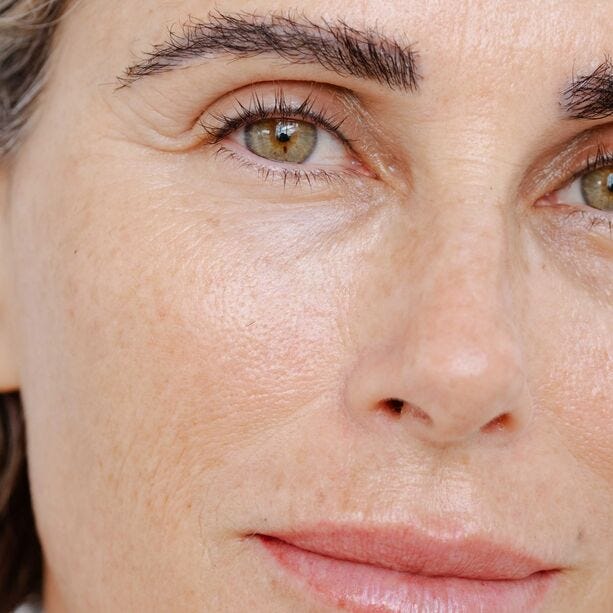 seasonal skin concerns