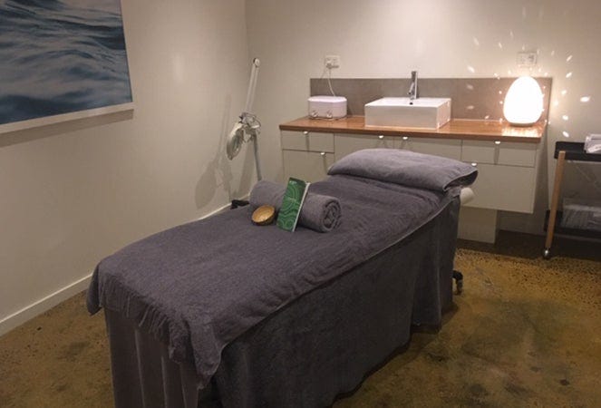 31+ Are Massage Shops Open In Geelong Pics