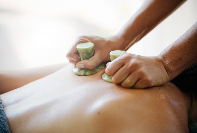 https://endotaspa.com.au/media/wysiwyg/spa/spa-listings/Penrith/day_spa_penrith_massage_treatments.jpg