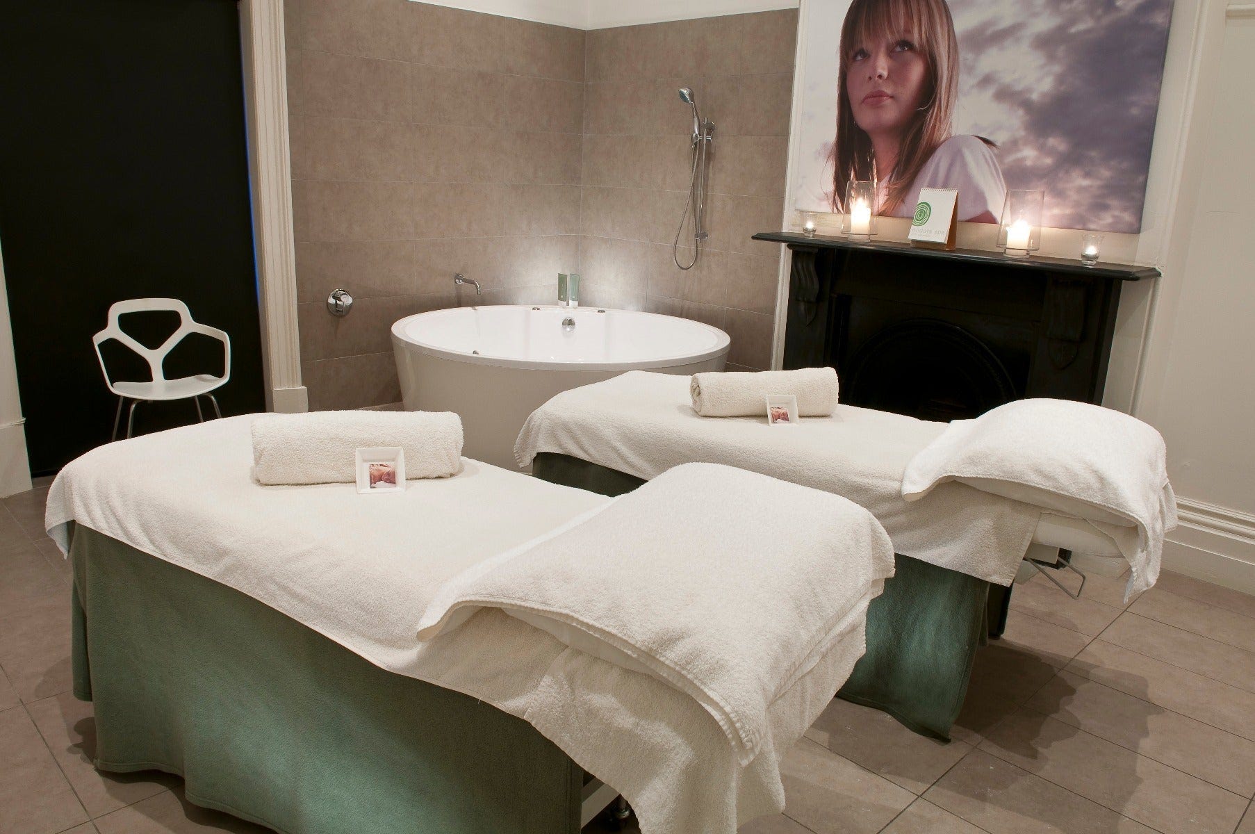 Day Spa in Glenelg | Day Spa in Adelaide - endota spa