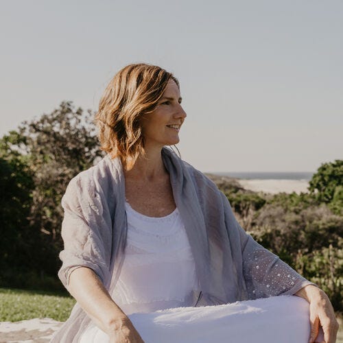 how does financial stress impact wellbeing