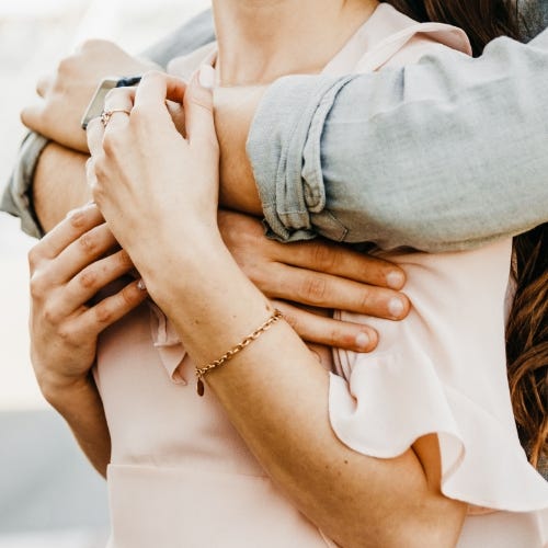 valentine's day gifts
