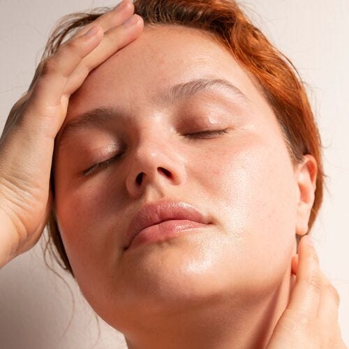 who might find this serum beneficial